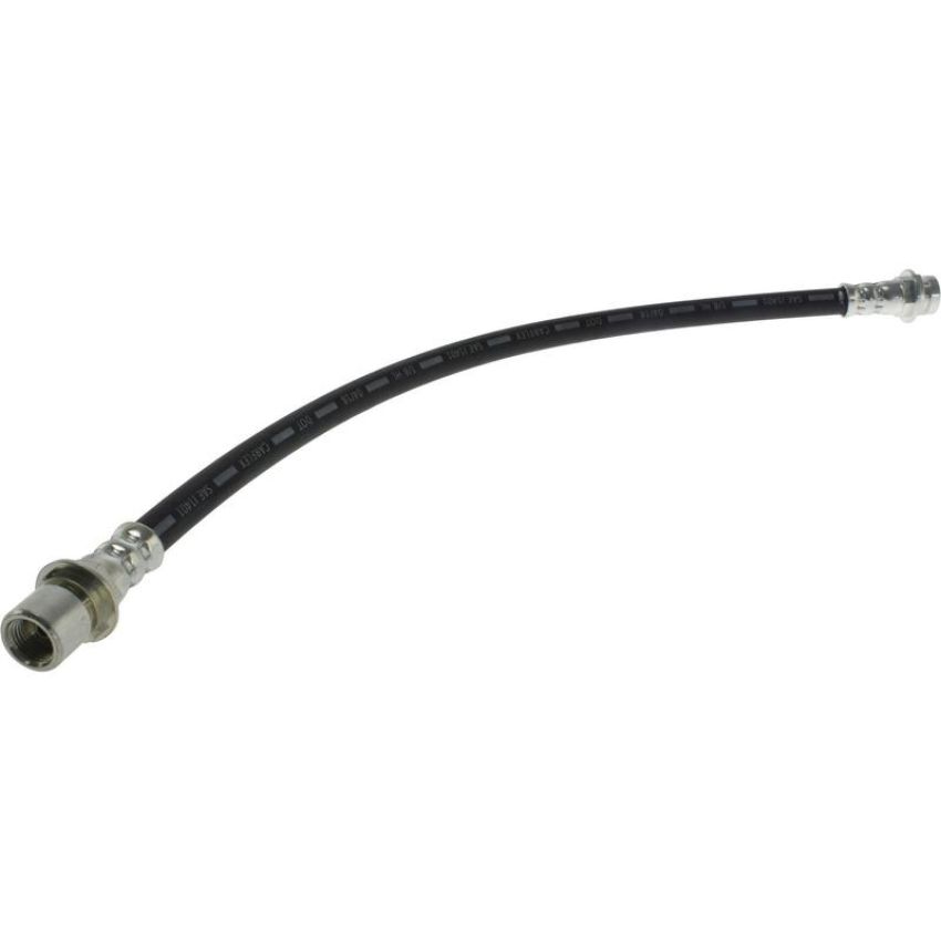 CENTRIC PARTS 150.66404 Centric Brake Hose