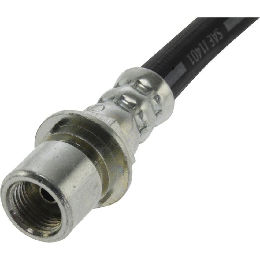 CENTRIC PARTS 150.66404 Centric Brake Hose
