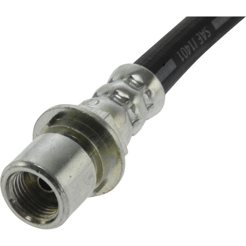 CENTRIC PARTS 150.66404 Centric Brake Hose