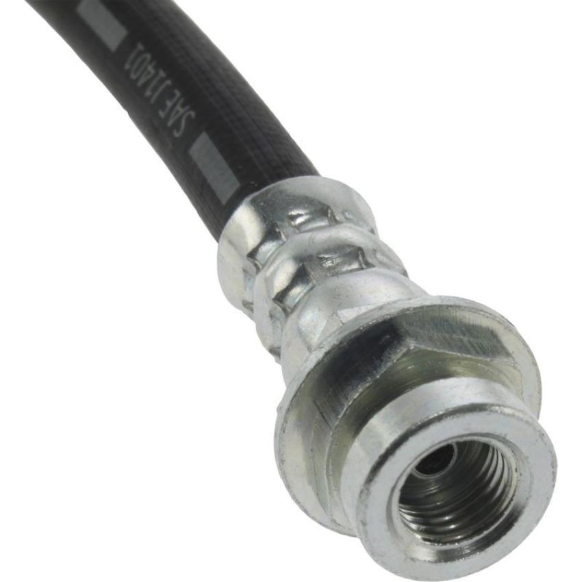 CENTRIC PARTS 150.66404 Centric Brake Hose
