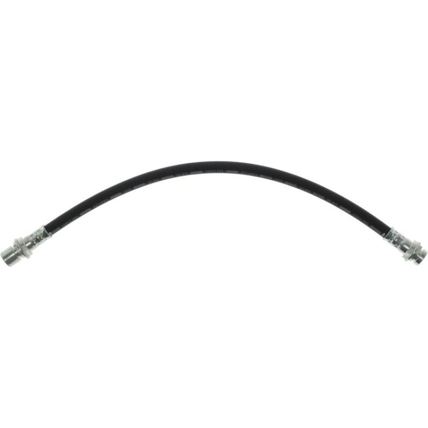 CENTRIC PARTS 150.66404 Centric Brake Hose