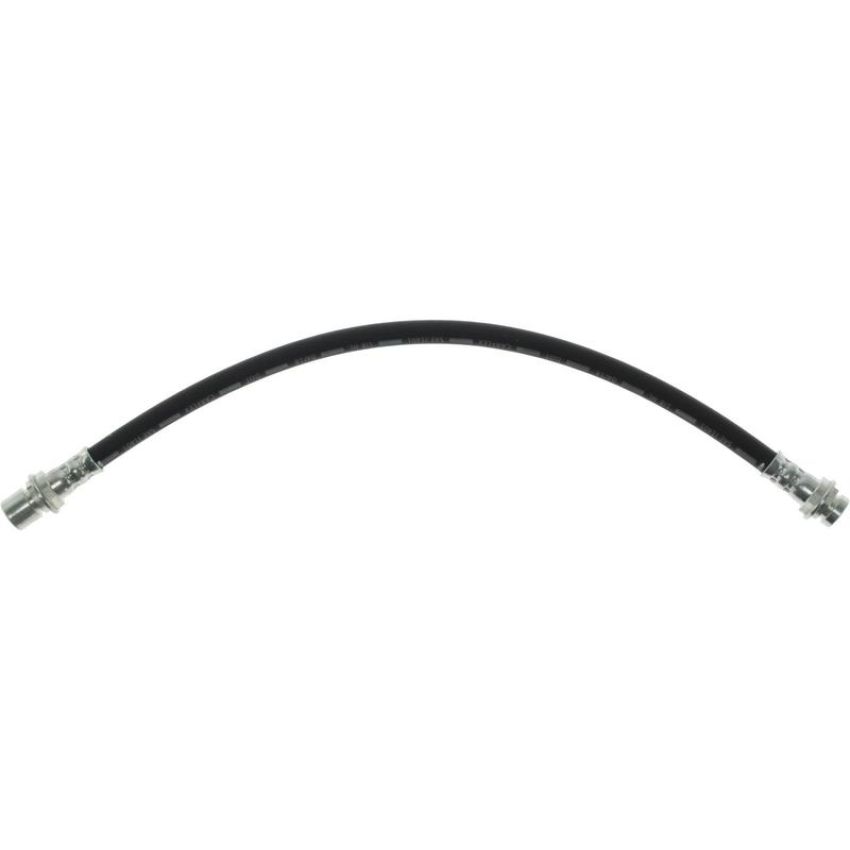 CENTRIC PARTS 150.66404 Centric Brake Hose