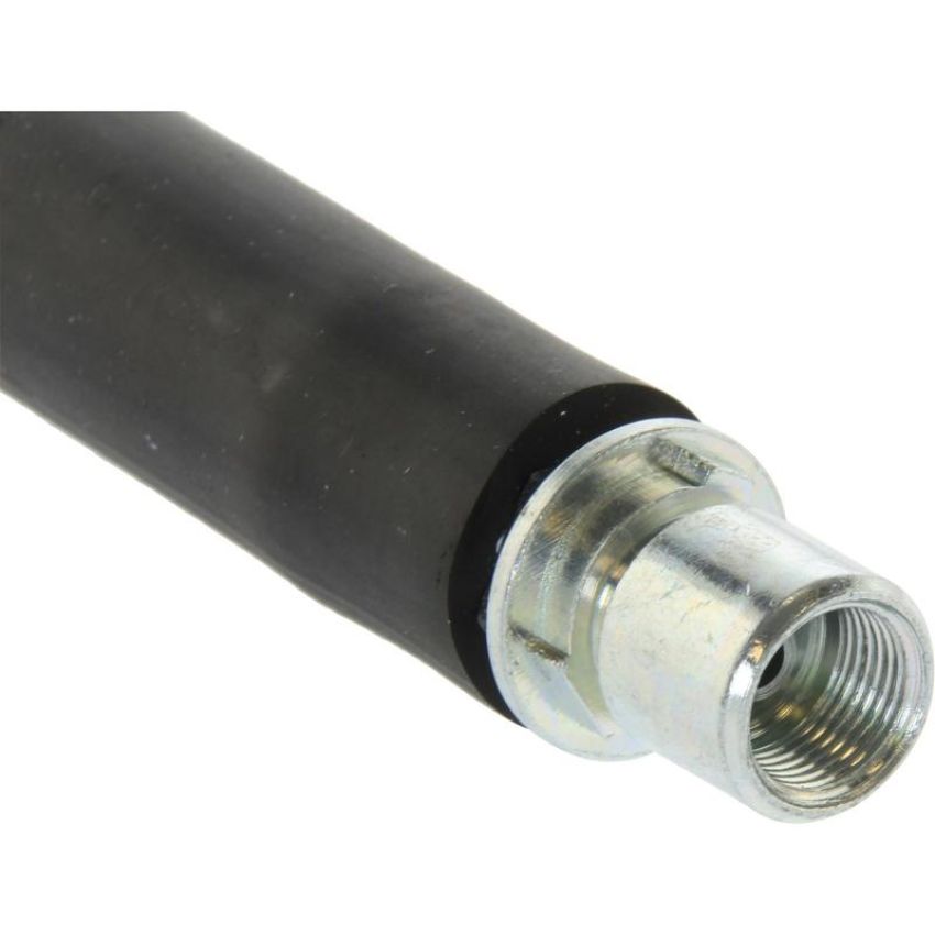 CENTRIC PARTS 150.66405 Centric Brake Hose