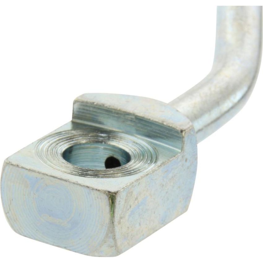 CENTRIC PARTS 150.66405 Centric Brake Hose