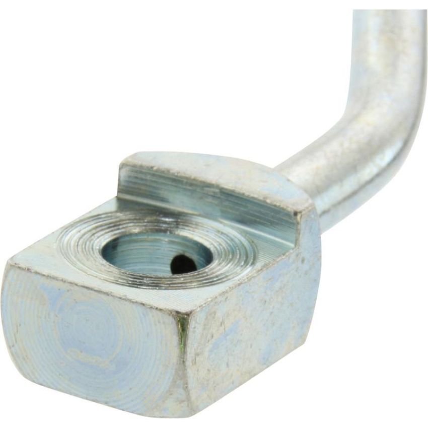 CENTRIC PARTS 150.66405 Centric Brake Hose