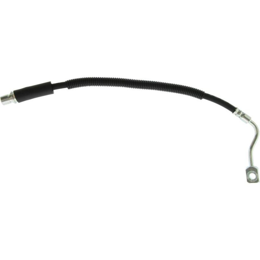 CENTRIC PARTS 150.66405 Centric Brake Hose