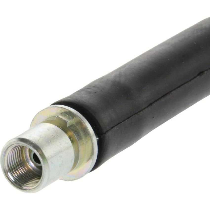 CENTRIC PARTS 150.66406 Centric Brake Hose