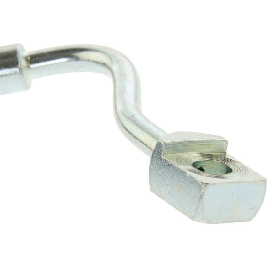 CENTRIC PARTS 150.66406 Centric Brake Hose