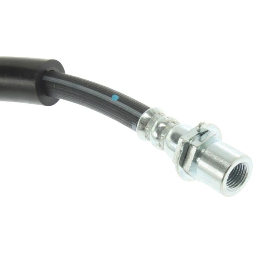 CENTRIC PARTS 150.66408 Centric Brake Hose