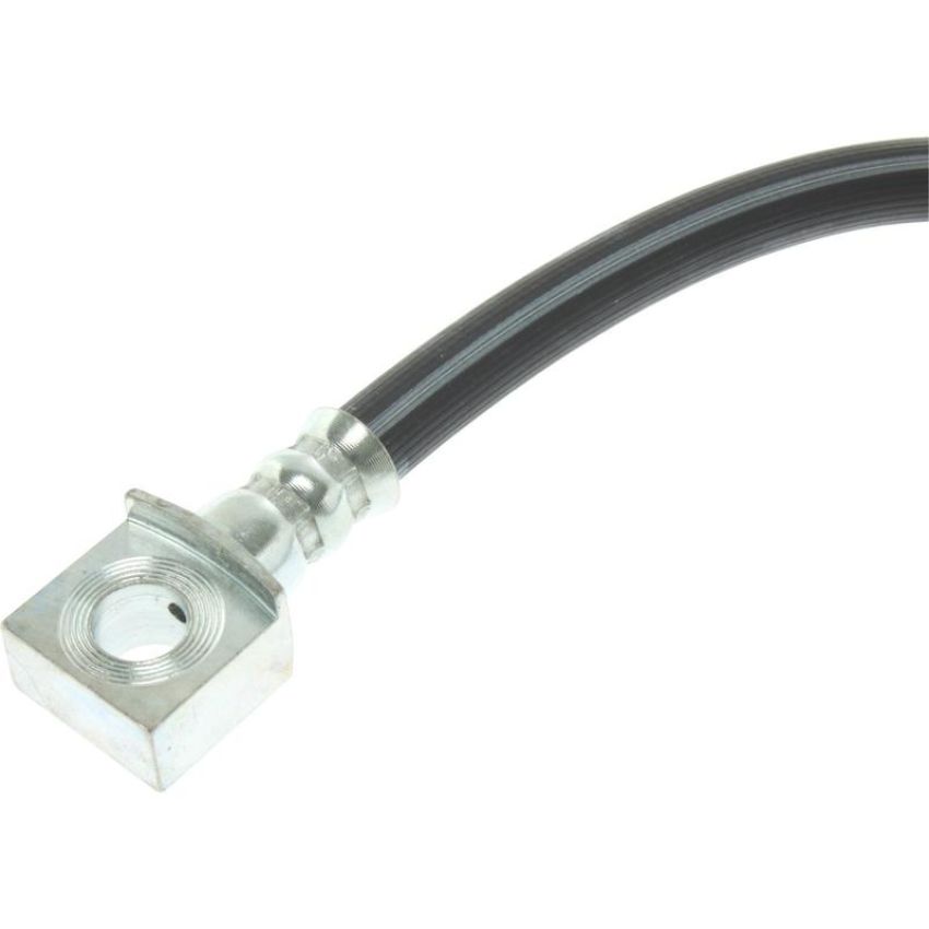 CENTRIC PARTS 150.66408 Centric Brake Hose