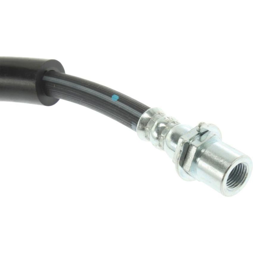 CENTRIC PARTS 150.66408 Centric Brake Hose