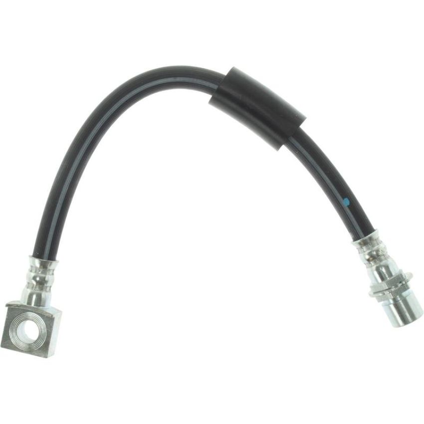CENTRIC PARTS 150.66408 Centric Brake Hose