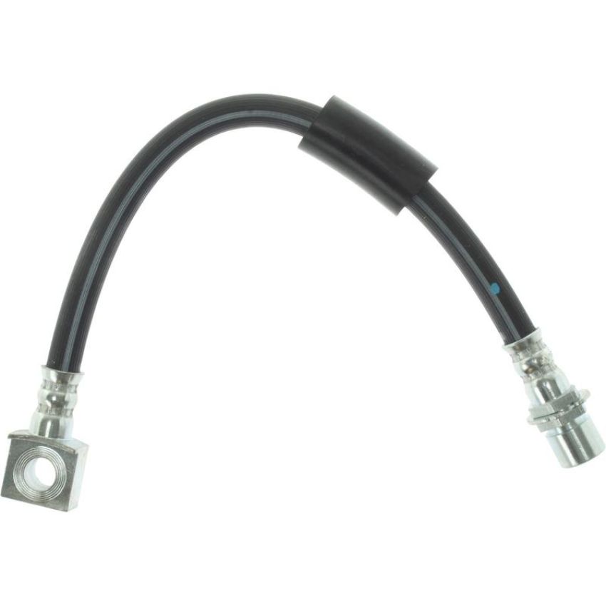CENTRIC PARTS 150.66408 Centric Brake Hose