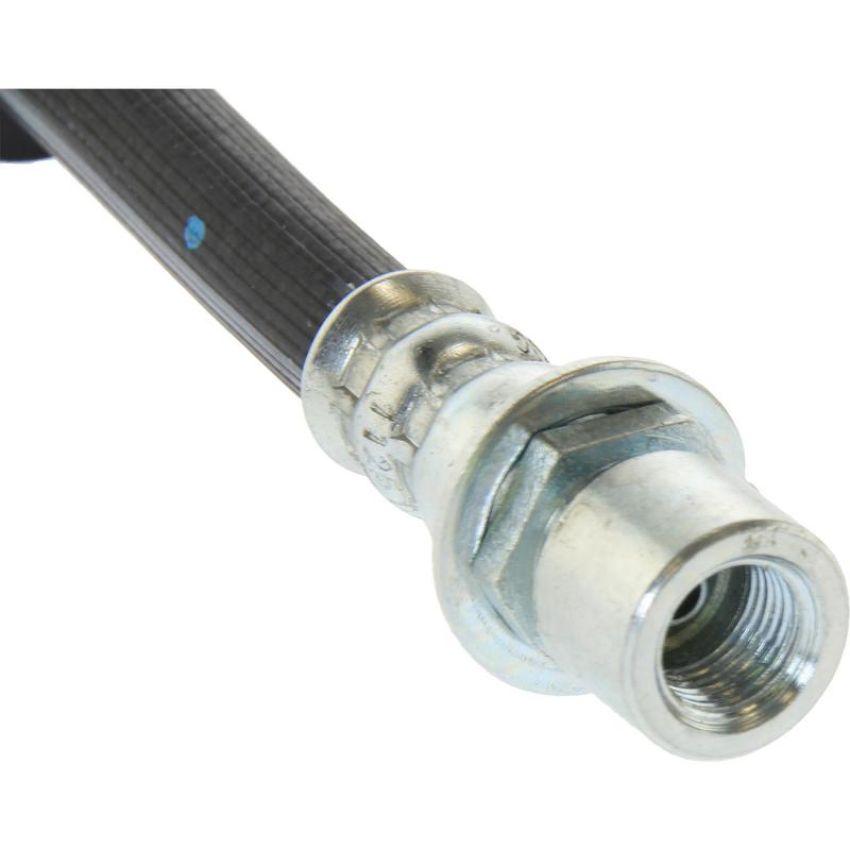 CENTRIC PARTS 150.66409 Centric Brake Hose