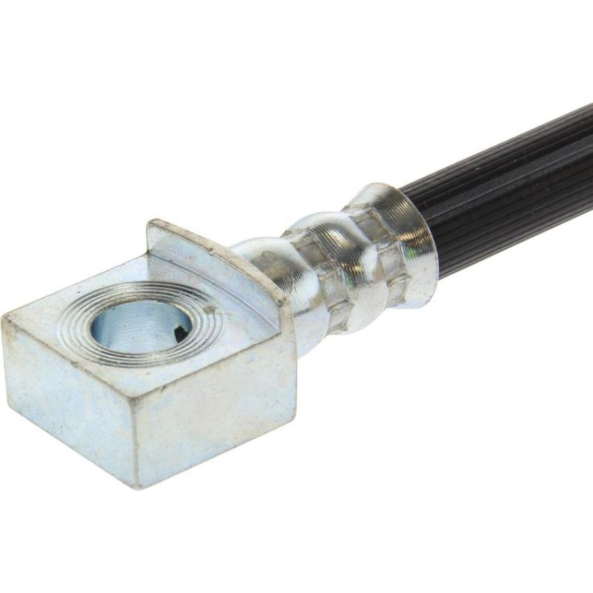 CENTRIC PARTS 150.66409 Centric Brake Hose