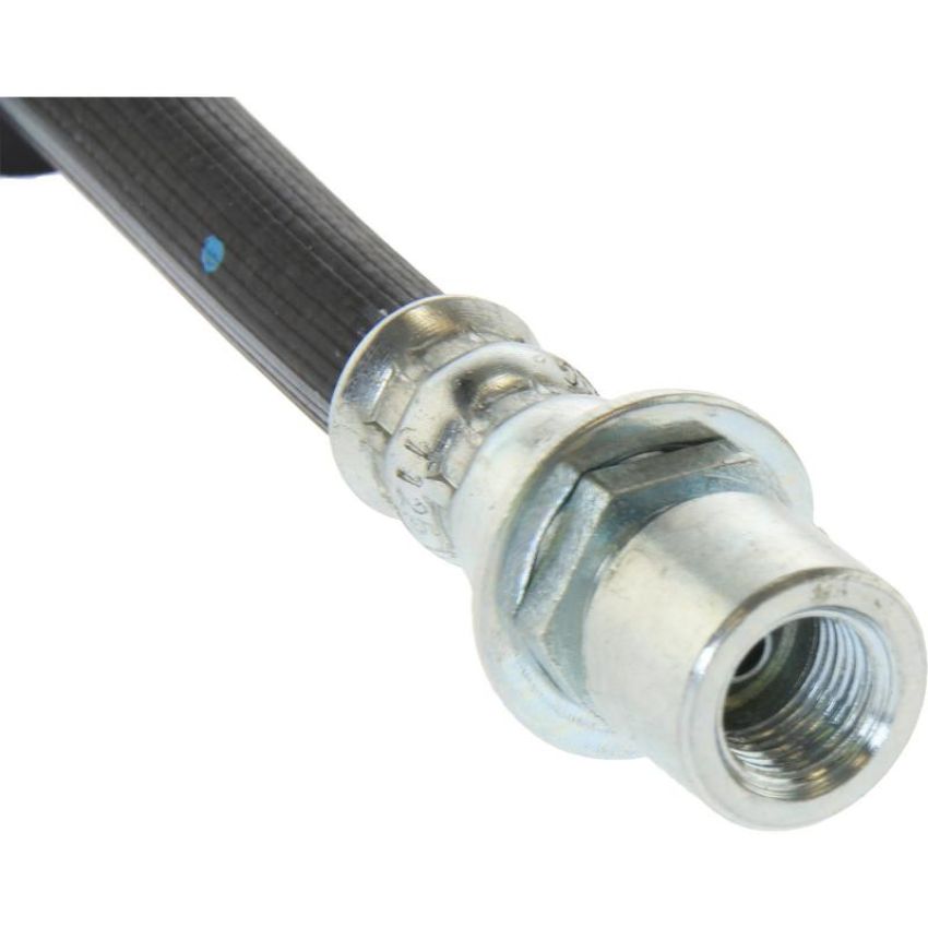 CENTRIC PARTS 150.66409 Centric Brake Hose