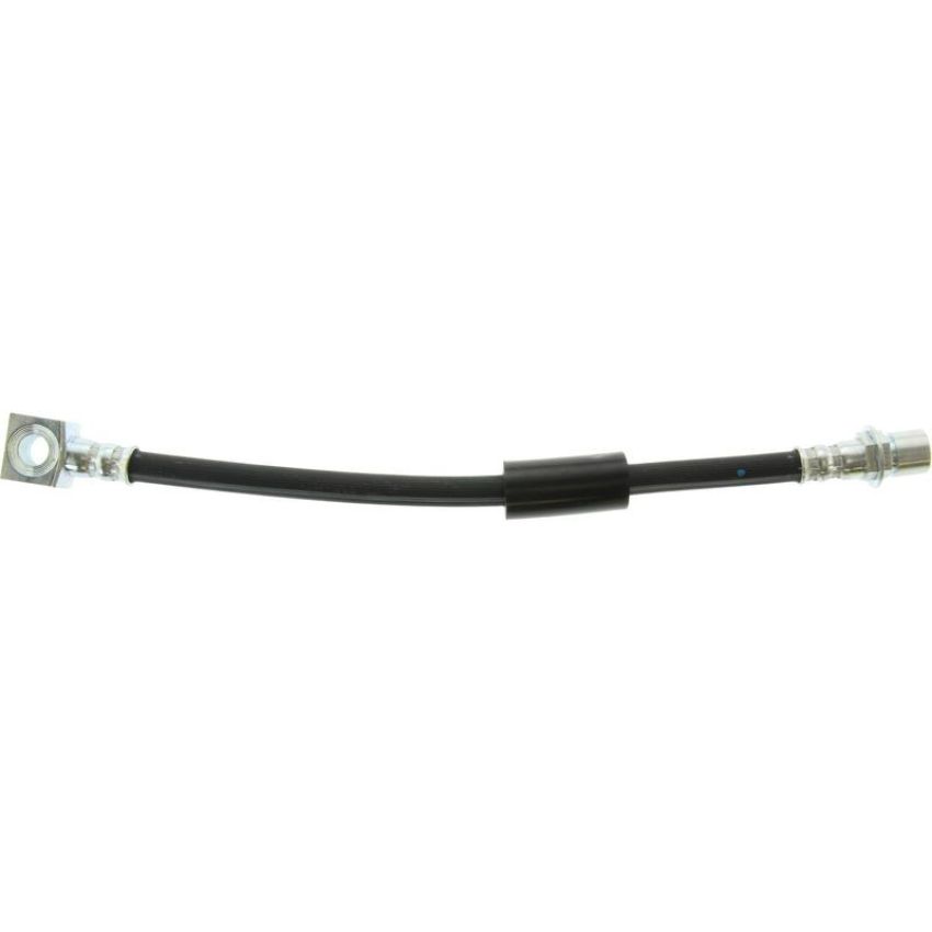 CENTRIC PARTS 150.66409 Centric Brake Hose
