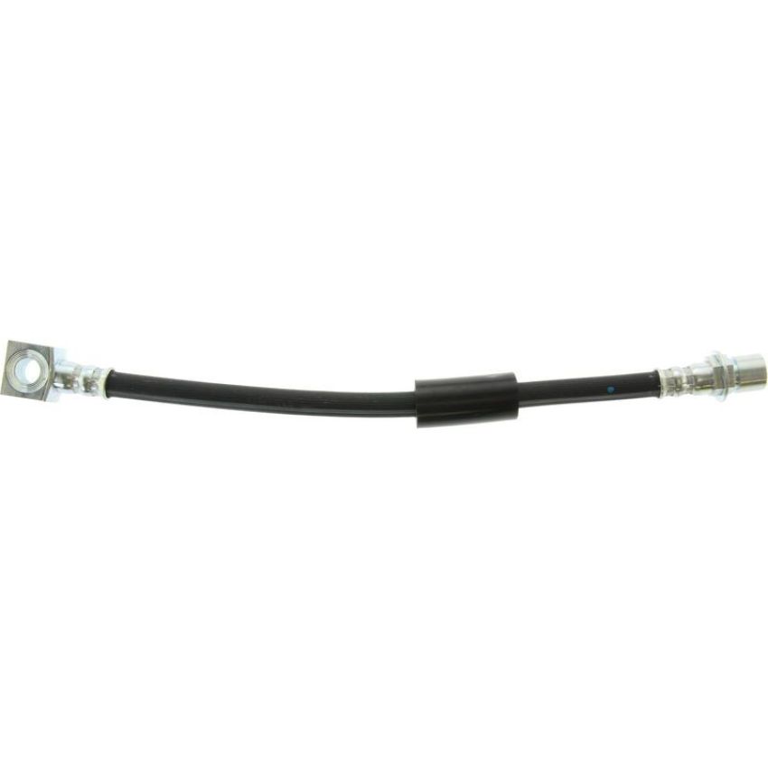 CENTRIC PARTS 150.66409 Centric Brake Hose