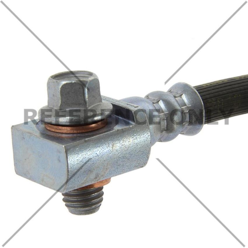 CENTRIC PARTS 150.66410 Centric Brake Hose