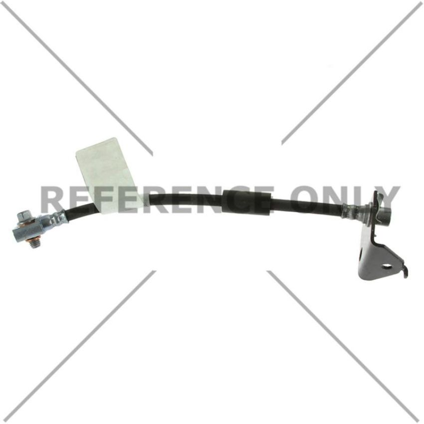 CENTRIC PARTS 150.66410 Centric Brake Hose