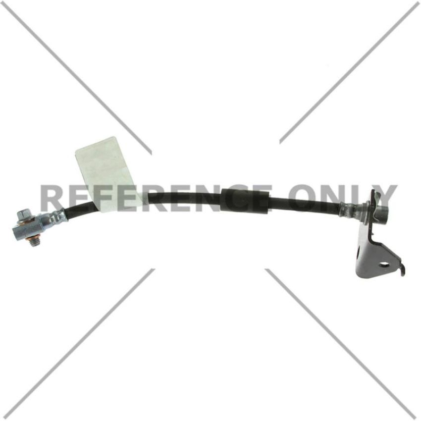 CENTRIC PARTS 150.66410 Centric Brake Hose