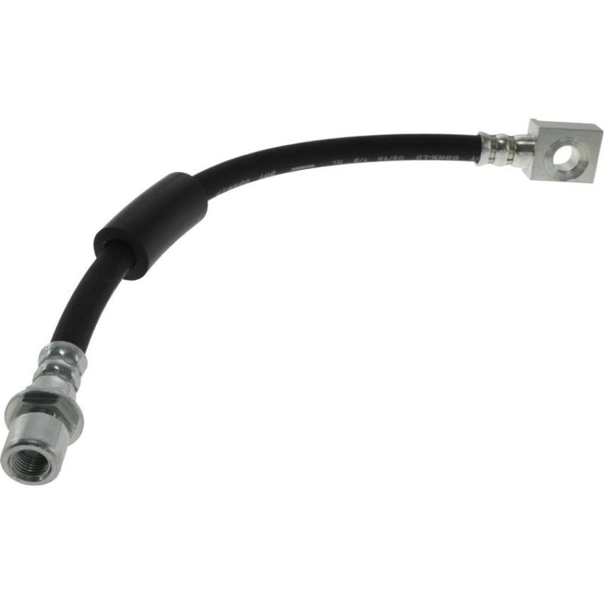 CENTRIC PARTS 150.66411 Centric Brake Hose