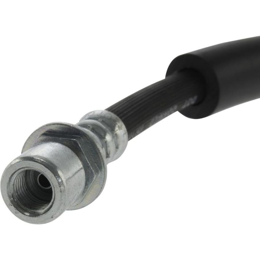 CENTRIC PARTS 150.66411 Centric Brake Hose