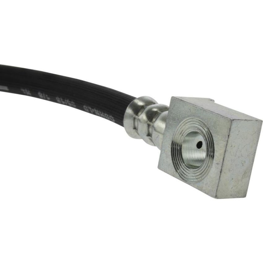 CENTRIC PARTS 150.66411 Centric Brake Hose