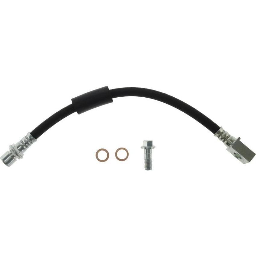 CENTRIC PARTS 150.66411 Centric Brake Hose