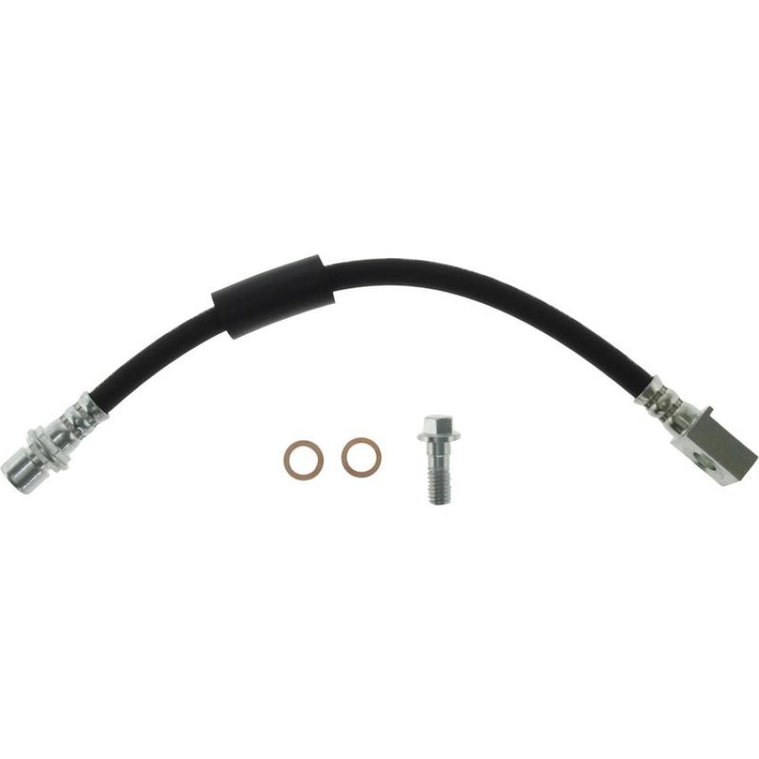 CENTRIC PARTS 150.66411 Centric Brake Hose