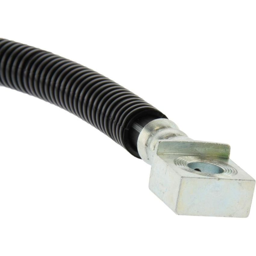 CENTRIC PARTS 150.66414 Centric Brake Hose