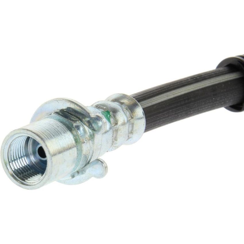CENTRIC PARTS 150.66414 Centric Brake Hose