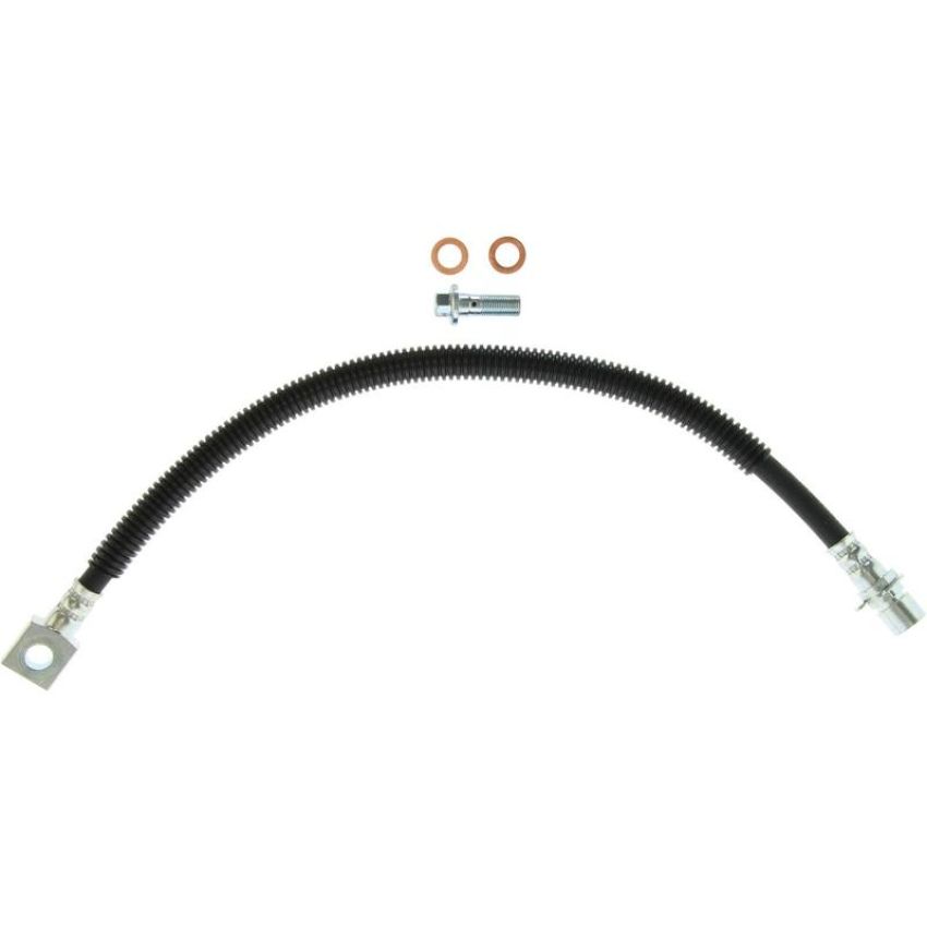 CENTRIC PARTS 150.66414 Centric Brake Hose
