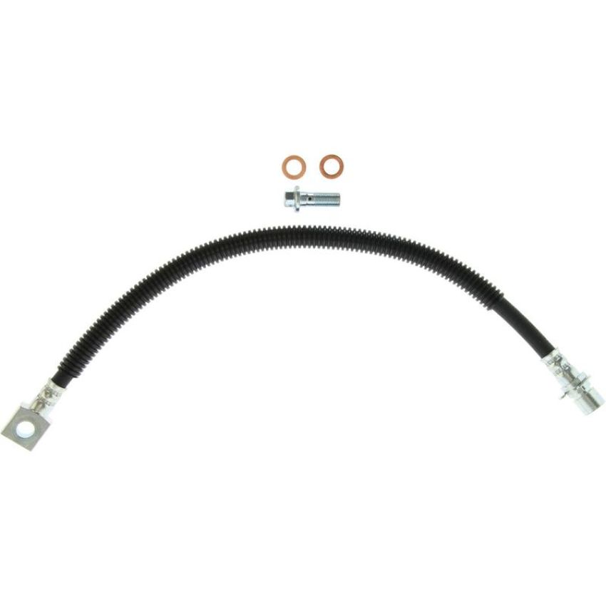 CENTRIC PARTS 150.66414 Centric Brake Hose