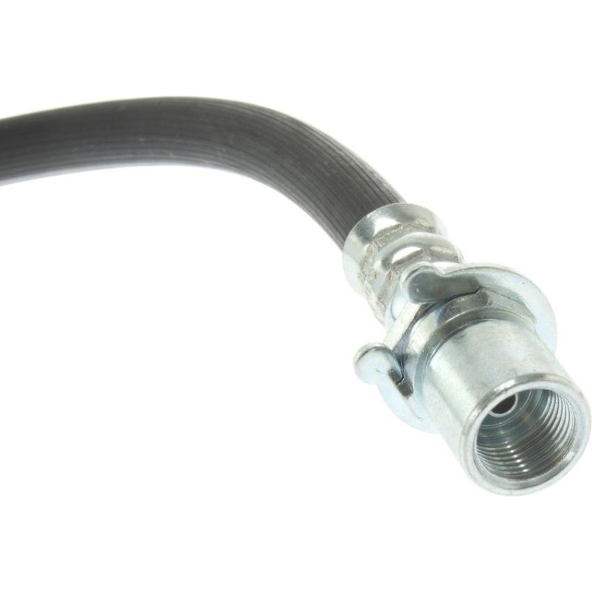 CENTRIC PARTS 150.66415 Centric Brake Hose