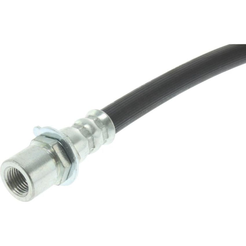CENTRIC PARTS 150.66415 Centric Brake Hose