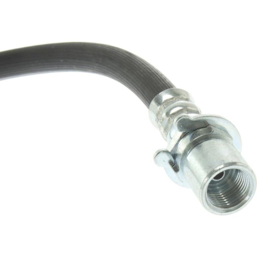 CENTRIC PARTS 150.66415 Centric Brake Hose
