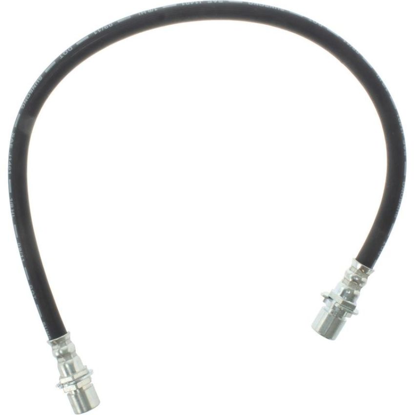 CENTRIC PARTS 150.66415 Centric Brake Hose