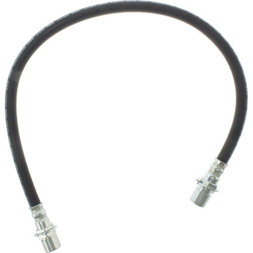 CENTRIC PARTS 150.66415 Centric Brake Hose