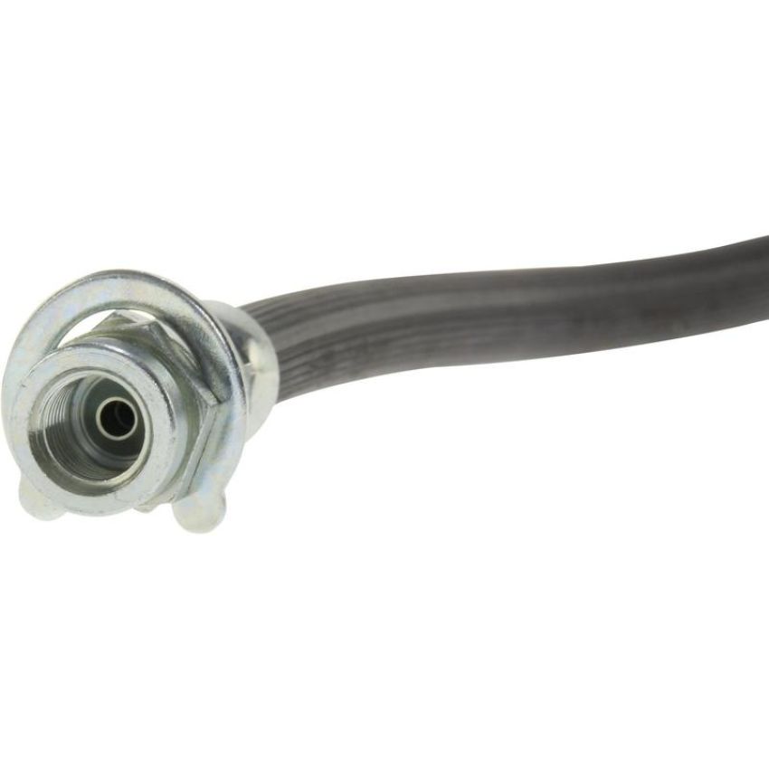 CENTRIC PARTS 150.66416 Centric Brake Hose