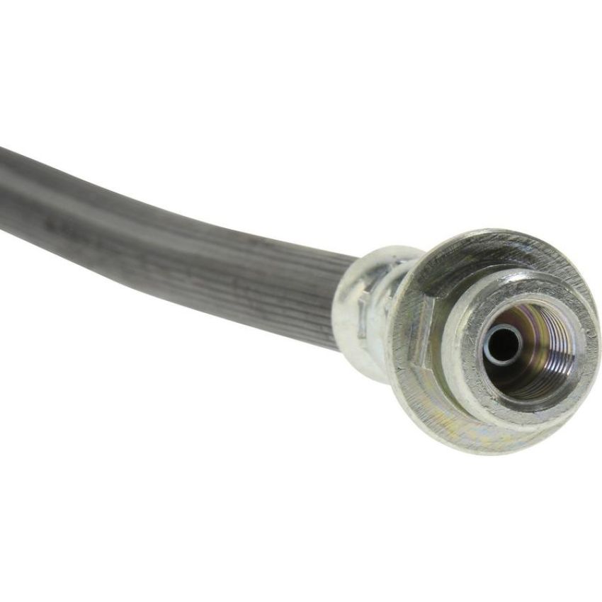 CENTRIC PARTS 150.66416 Centric Brake Hose