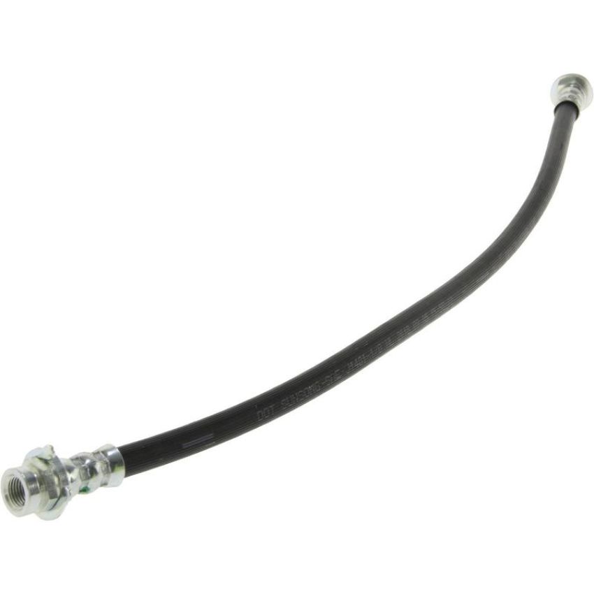 CENTRIC PARTS 150.66416 Centric Brake Hose