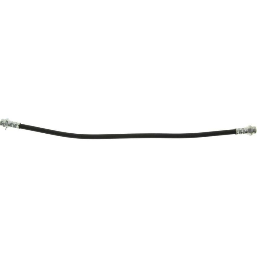 CENTRIC PARTS 150.66416 Centric Brake Hose