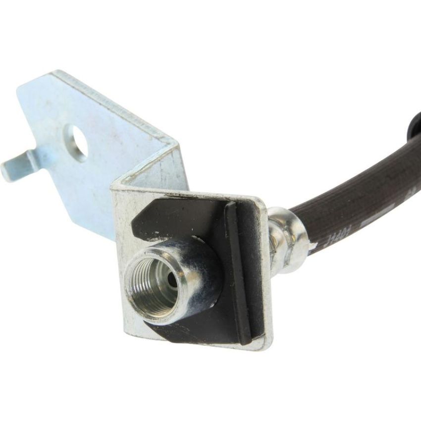 CENTRIC PARTS 150.66419 Centric Brake Hose