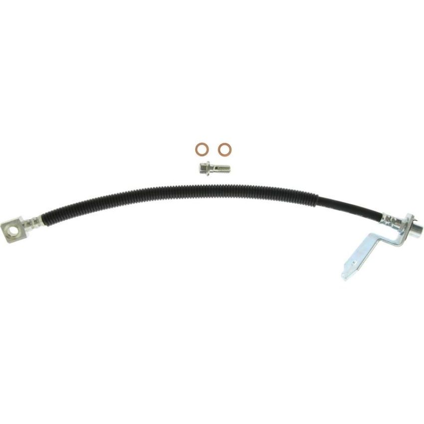 CENTRIC PARTS 150.66419 Centric Brake Hose
