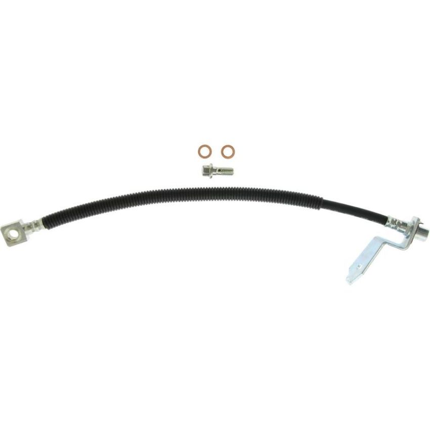 CENTRIC PARTS 150.66419 Centric Brake Hose