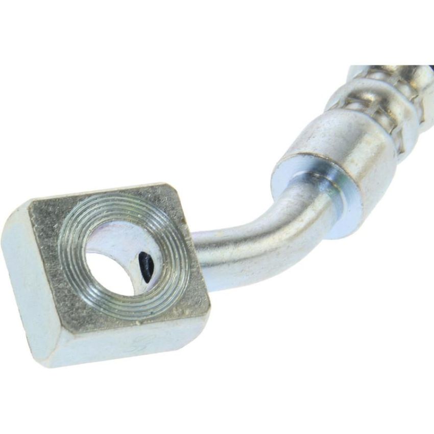 CENTRIC PARTS 150.66420 Centric Brake Hose