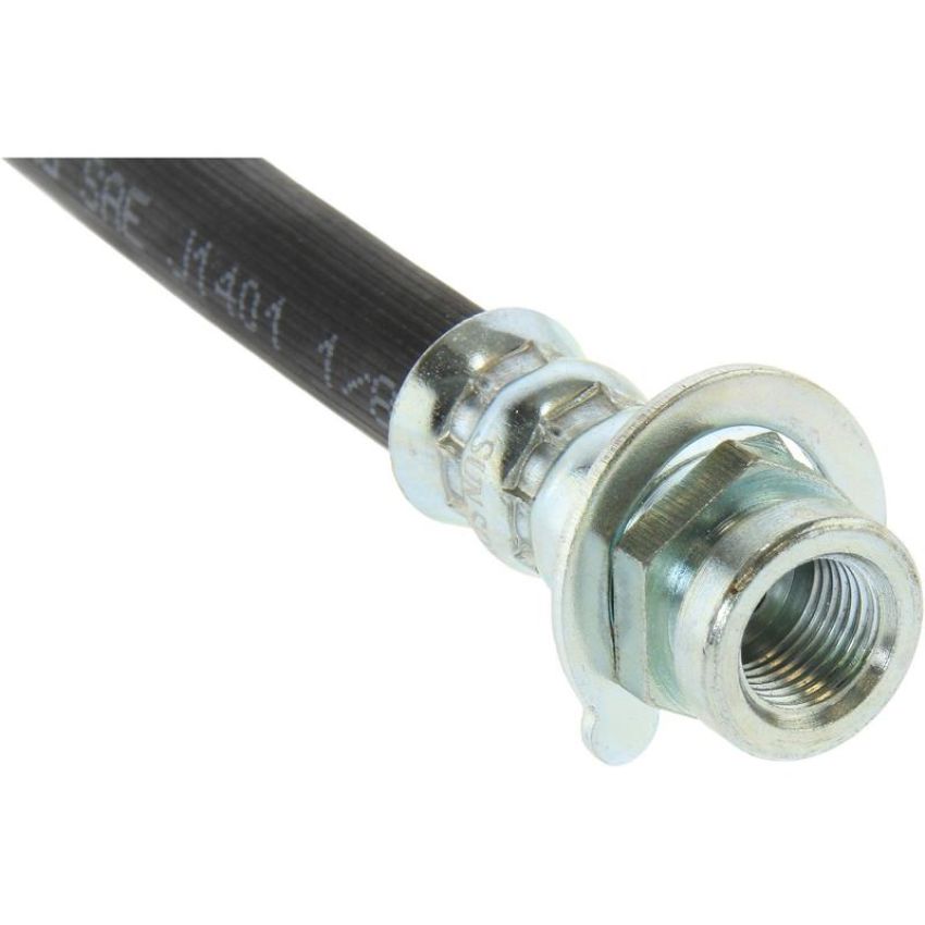 CENTRIC PARTS 150.66420 Centric Brake Hose