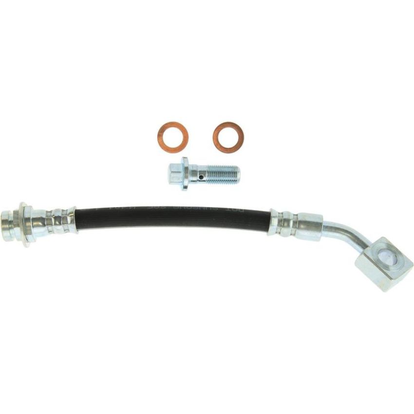 CENTRIC PARTS 150.66420 Centric Brake Hose