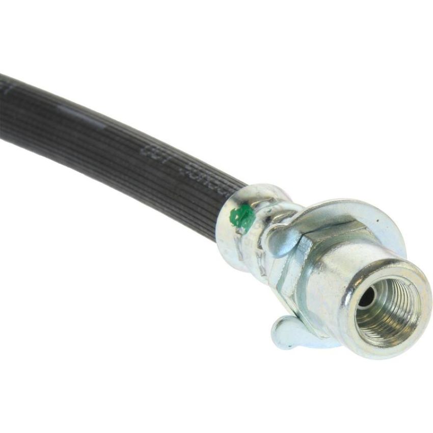 CENTRIC PARTS 150.66422 Centric Brake Hose